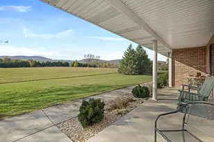 8920 Orndorff Rd, Emmitsburg, MD 21727 - Photo 29