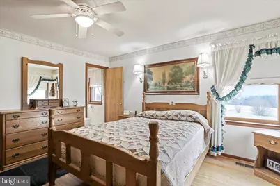 8920 Orndorff Road, Emmitsburg, MD 21727 - Photo 77