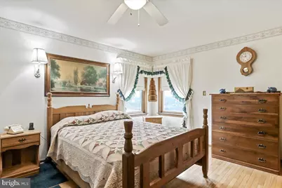 8920 Orndorff Road, Emmitsburg, MD 21727 - Photo 79