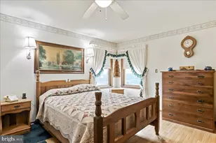 8920 Orndorff Rd, Emmitsburg, MD 21727 - Photo 79