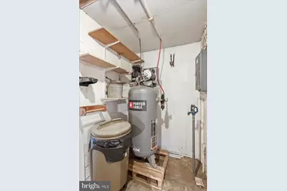 8920 Orndorff Road, Emmitsburg, MD 21727 - Photo 49