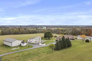 8920 Orndorff Rd, Emmitsburg, MD 21727 - Photo 9