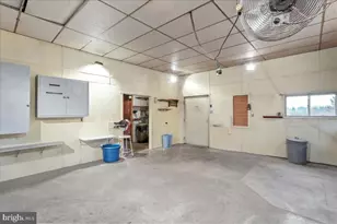 8920 Orndorff Rd, Emmitsburg, MD 21727 - Photo 51