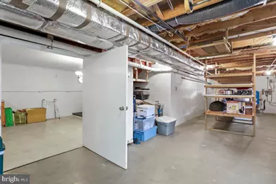 8920 Orndorff Road, Emmitsburg, MD 21727 - Photo 83