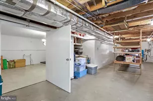 8920 Orndorff Rd, Emmitsburg, MD 21727 - Photo 83