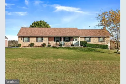 8920 Orndorff Road, Emmitsburg, MD 21727 - Photo 17