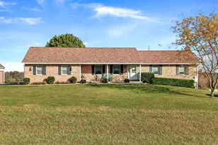 8920 Orndorff Rd, Emmitsburg, MD 21727 - Photo 17