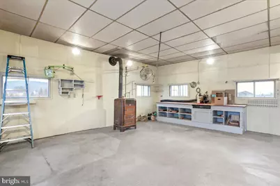 8920 Orndorff Road, Emmitsburg, MD 21727 - Photo 43