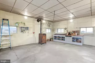 8920 Orndorff Rd, Emmitsburg, MD 21727 - Photo 43