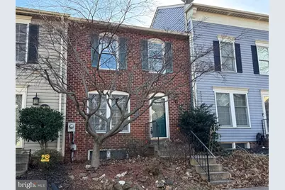 2420 Prentice Court, Frederick, MD 21702 - Photo 1