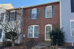 2420 Prentice Ct, Frederick, MD 21702 - Photo 3