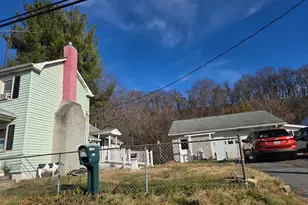 234 Knoxville Rd, Knoxville, MD 21758 - Photo 5