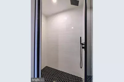 230 S Market Street #3, Frederick, MD 21701 - Photo 7