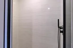 230 S Market St, Frederick, MD 21701 - Photo 7