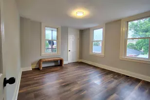 230 S Market St, Frederick, MD 21701 - Photo 9