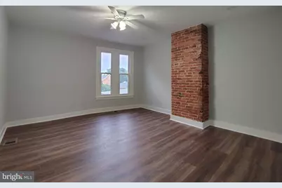 230 S Market Street #3, Frederick, MD 21701 - Photo 5