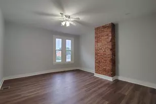 230 S Market St, Frederick, MD 21701 - Photo 5