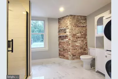 230 S Market Street #3, Frederick, MD 21701 - Photo 3