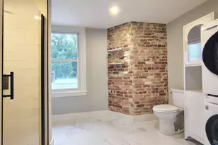 230 S Market St, Frederick, MD 21701 - Photo 3