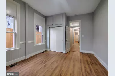 230 S Market Street #1, Frederick, MD 21701 - Photo 17