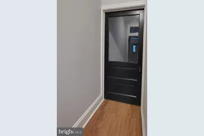 230 S Market Street #1, Frederick, MD 21701 - Photo 3