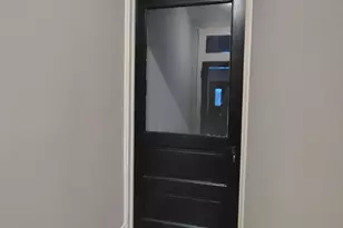 230 S Market St, Frederick, MD 21701 - Photo 3