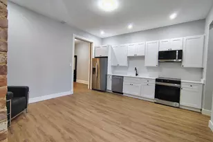 230 S Market St, Frederick, MD 21701 - Photo 5