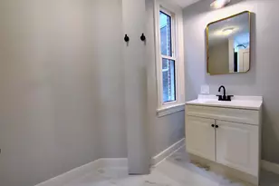 230 S Market St, Frederick, MD 21701 - Photo 9