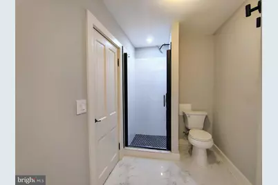 230 S Market Street #1, Frederick, MD 21701 - Photo 7