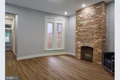 230 S Market Street #1, Frederick, MD 21701 - Photo 1