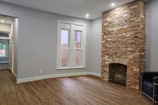 230 S Market St, Frederick, MD 21701 - Photo 1