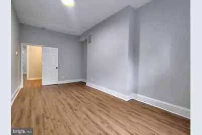 230 S Market Street #1, Frederick, MD 21701 - Photo 11