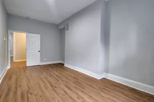 230 S Market St, Frederick, MD 21701 - Photo 11