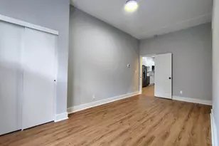 230 S Market St, Frederick, MD 21701 - Photo 13