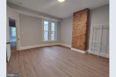 230 S Market Street #2, Frederick, MD 21701 - Photo 7