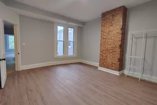 230 S Market St, Frederick, MD 21701 - Photo 7