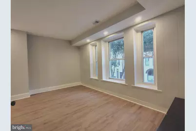 230 S Market Street #2, Frederick, MD 21701 - Photo 9