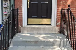 230 S Market St, Frederick, MD 21701 - Photo 1