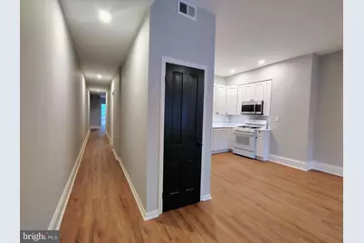 230 S Market Street #2, Frederick, MD 21701 - Photo 11