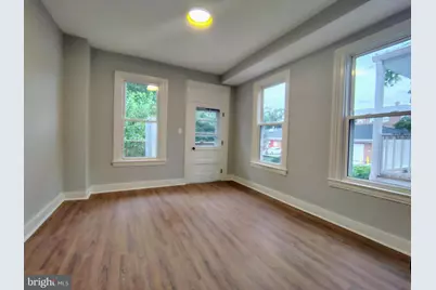 230 S Market Street #2, Frederick, MD 21701 - Photo 15