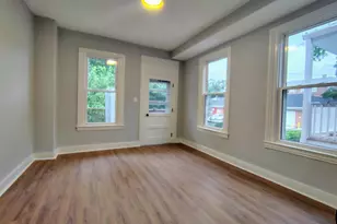 230 S Market St, Frederick, MD 21701 - Photo 15