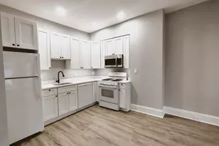 230 S Market St, Frederick, MD 21701 - Photo 5