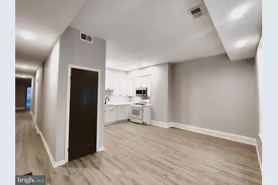 230 S Market Street #2, Frederick, MD 21701 - Photo 3