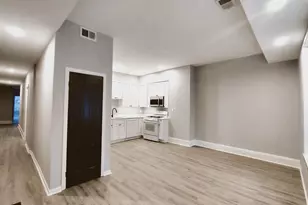 230 S Market St, Frederick, MD 21701 - Photo 3