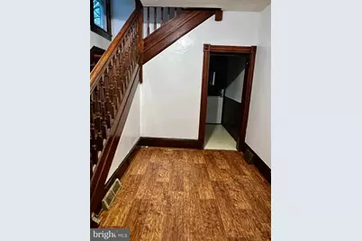 8 N Virginia Avenue, Brunswick, MD 21716 - Photo 3