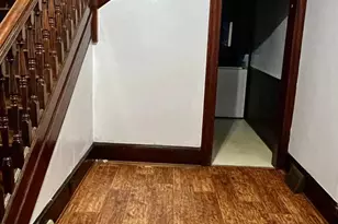 8 N Virginia Ave, Brunswick, MD 21716 - Photo 3