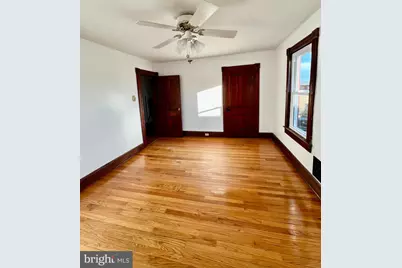 8 N Virginia Avenue, Brunswick, MD 21716 - Photo 19