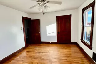 8 N Virginia Ave, Brunswick, MD 21716 - Photo 19