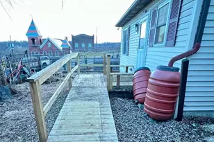 8 N Virginia Ave, Brunswick, MD 21716 - Photo 23