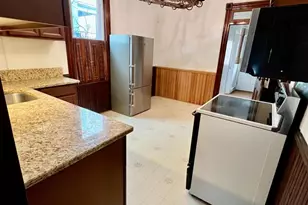 8 N Virginia Ave, Brunswick, MD 21716 - Photo 11